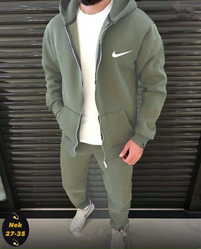 Артикул 23170615