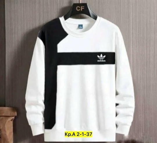 Водолазка 23170309