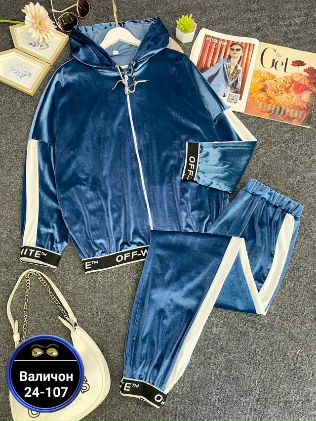 Костюм 23170564