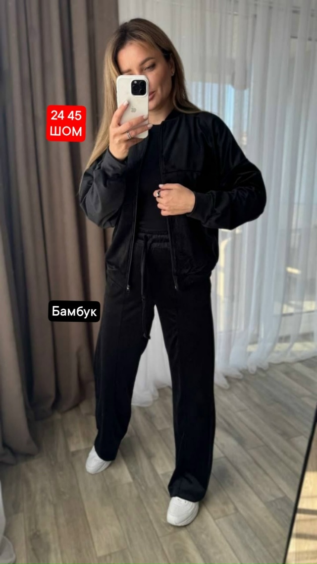 Костюм 23169809