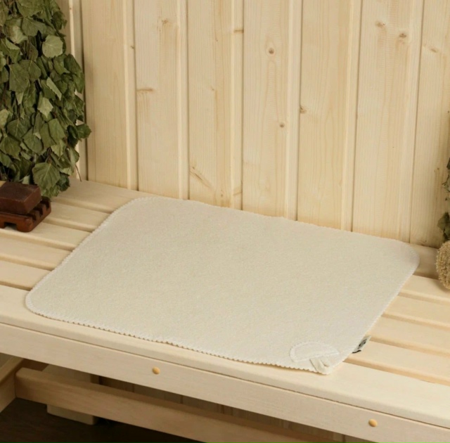 Комплект 23170581