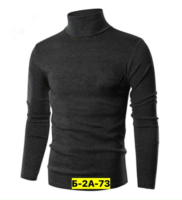 Водолазка 23169825