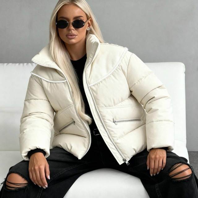 Куртка 23170332