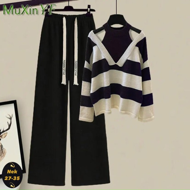 Костюм 23170530