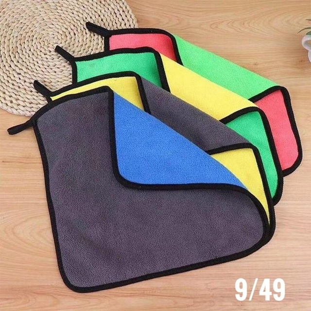 Артикул 23170486