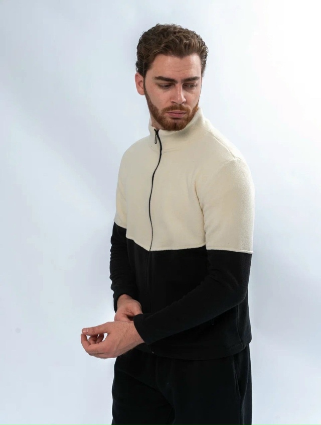 Костюм 23169787