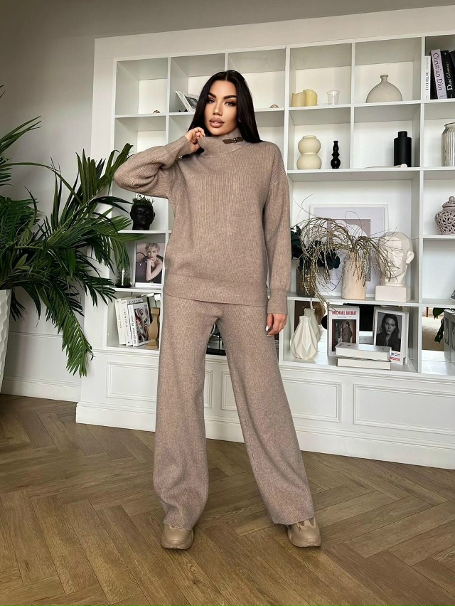 Костюм 23170270