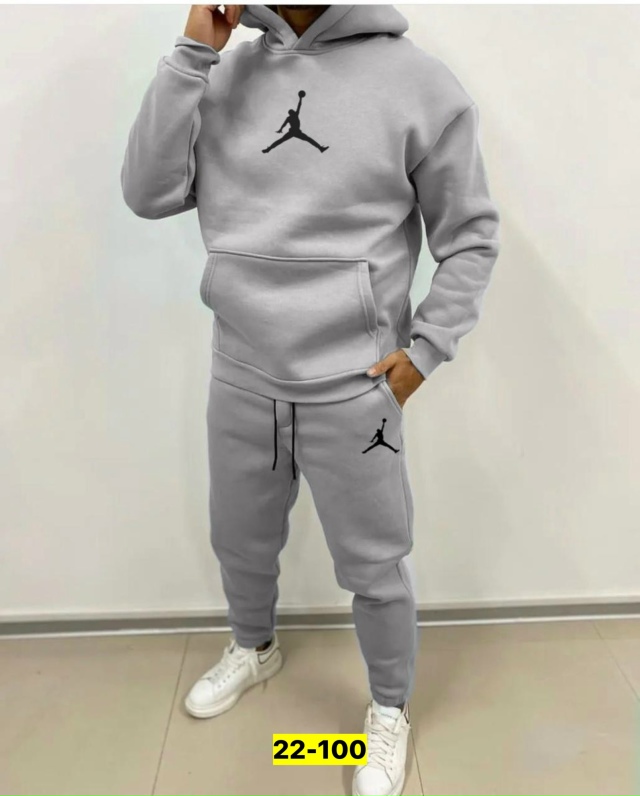 Спортивный костюм 23170220