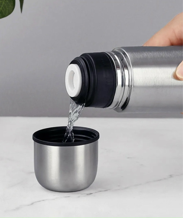 Артикул 23170480