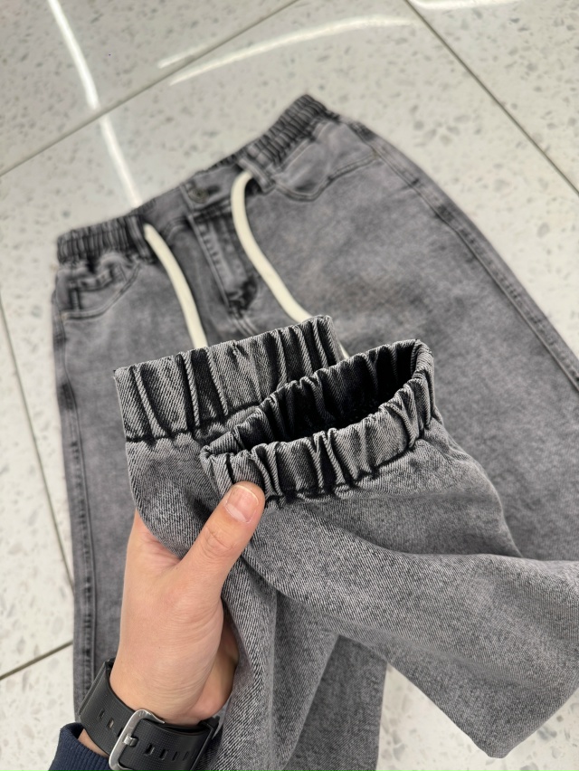 Джинсы 23170331