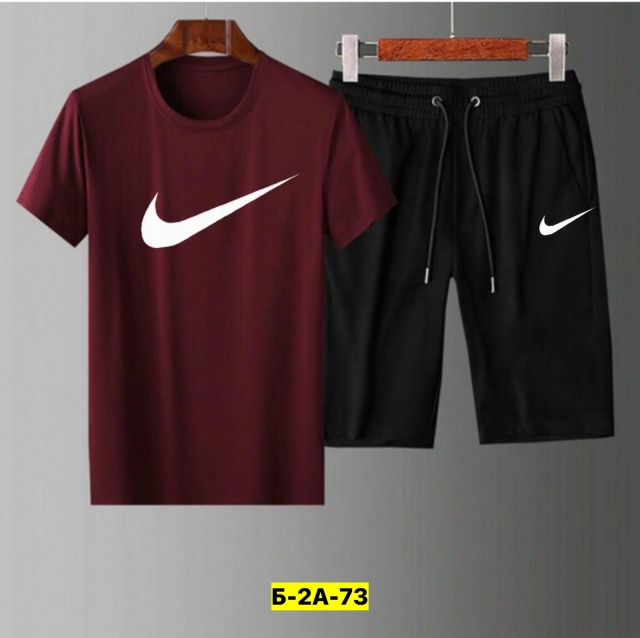 Костюм 23170672