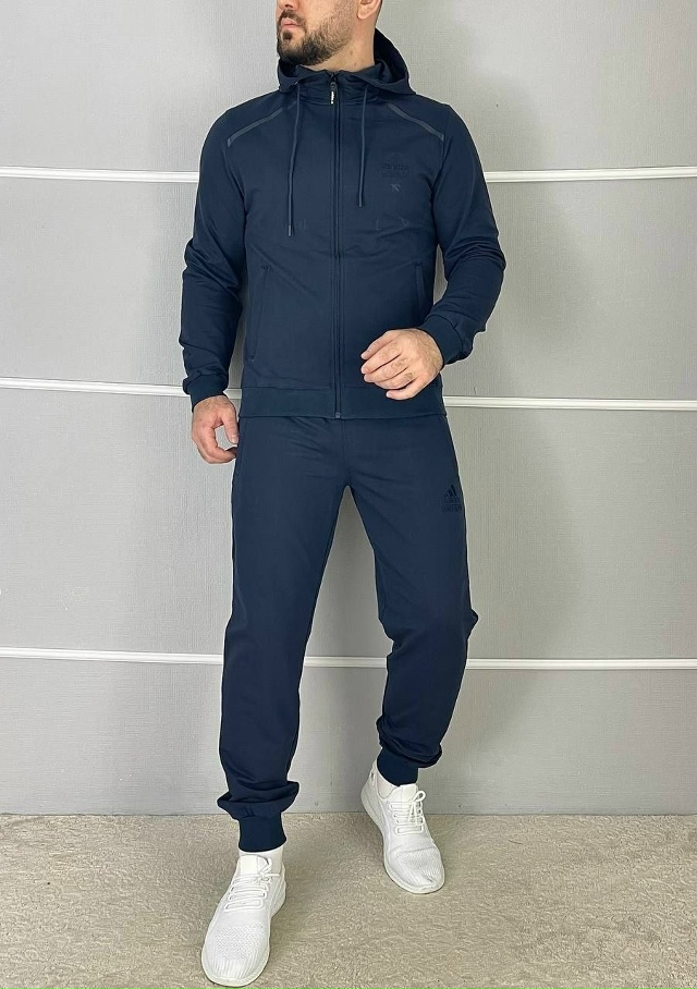 Костюм 23169764