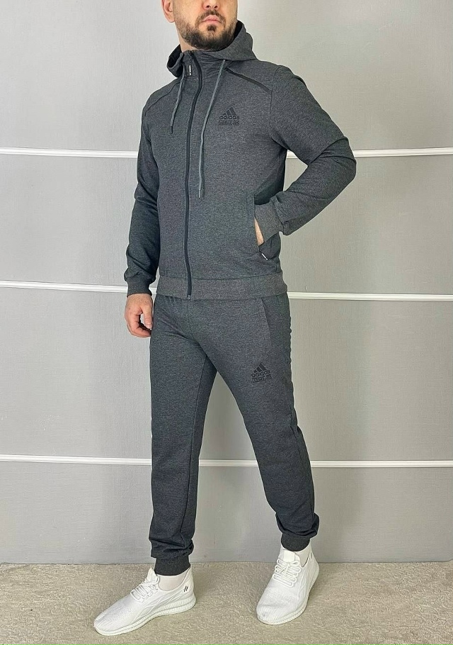 Костюм 23169764