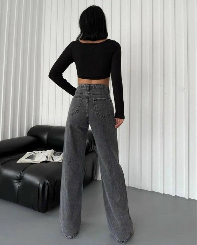 Джинсы 23170209