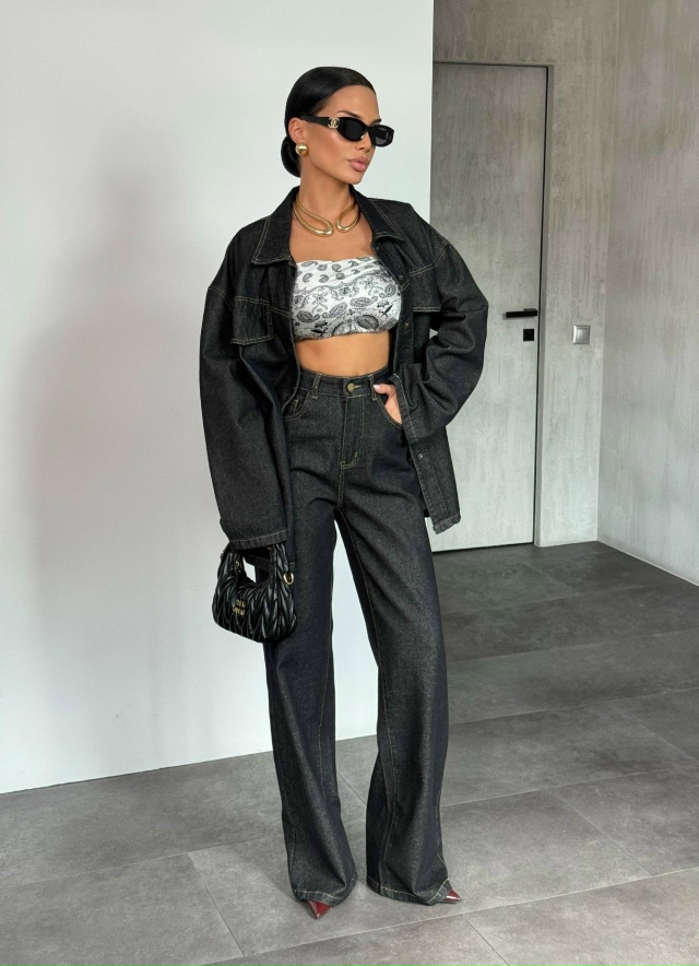 Костюм 23170446