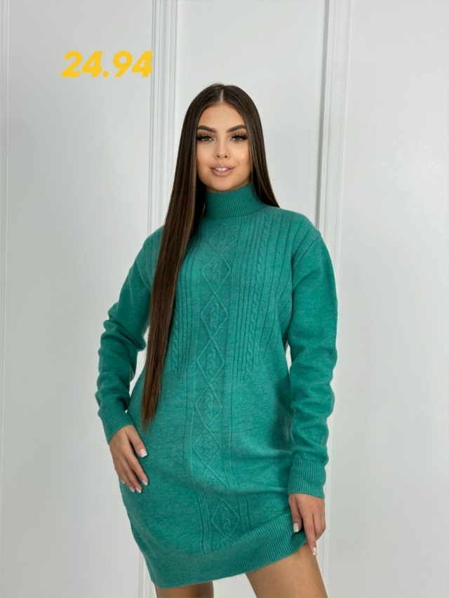 Свитер 23171380