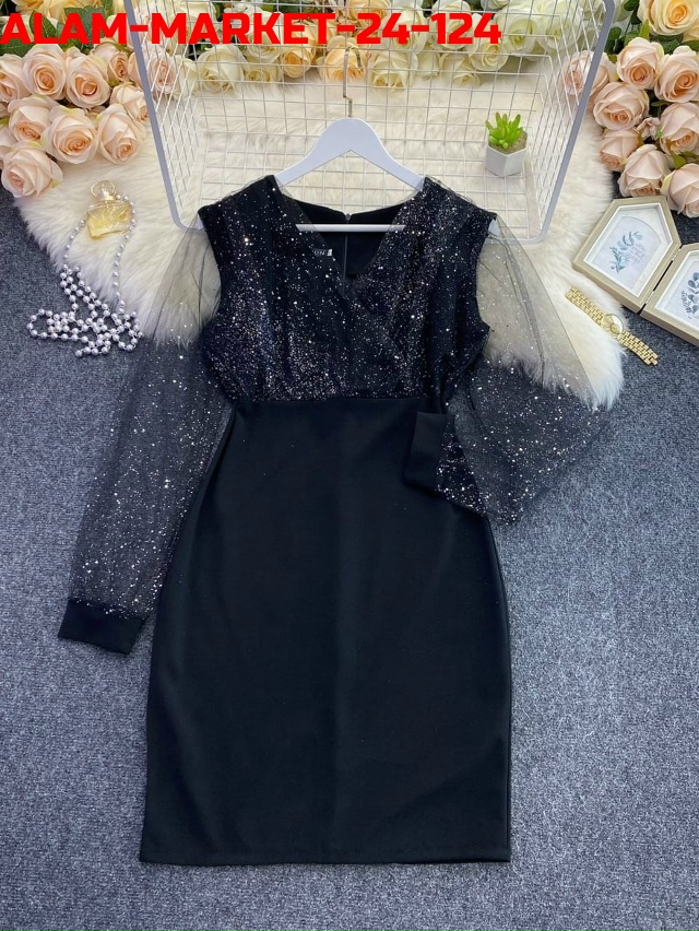 Платье 23171580