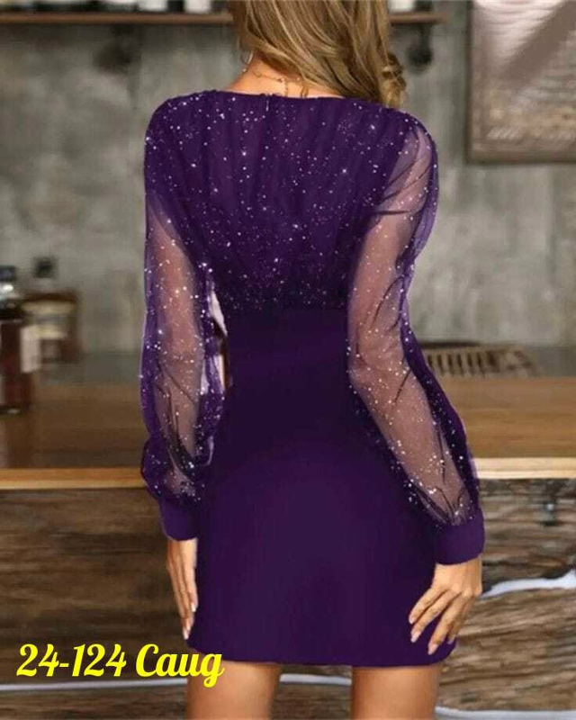 Платье 23171542