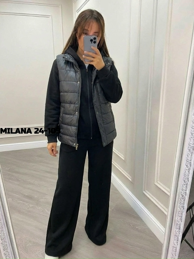 Костюм 23171642