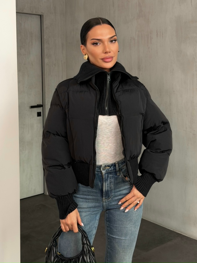 Куртка 23171113