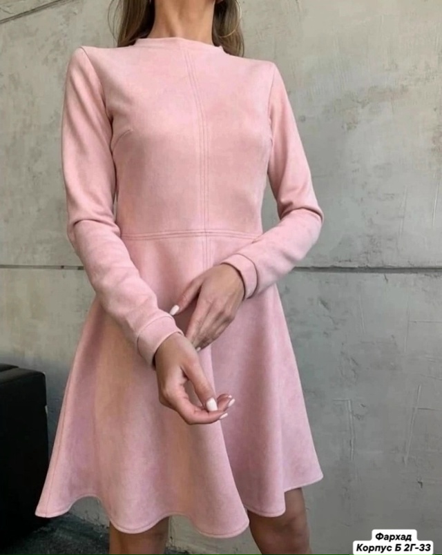 Платье 23171714