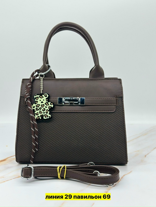 Артикул 23171763