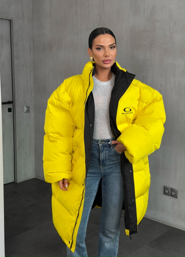 Куртка 23171112