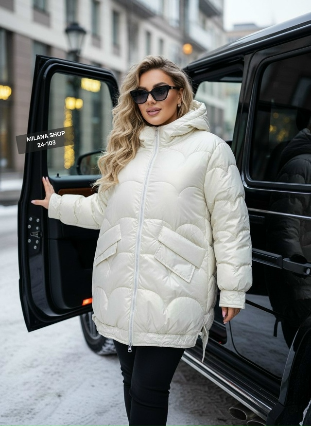 Куртка 23171465