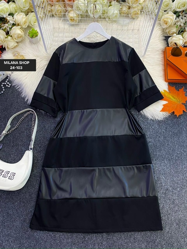 Платье 23171466