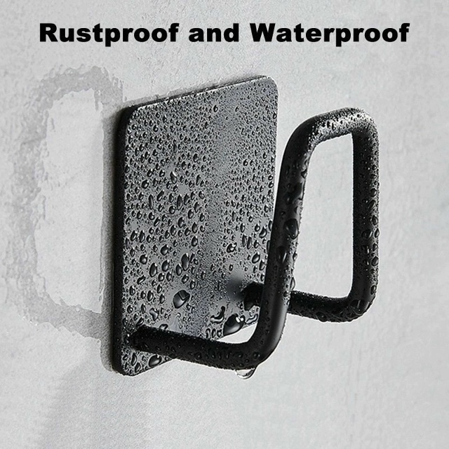 Держатель 23170938