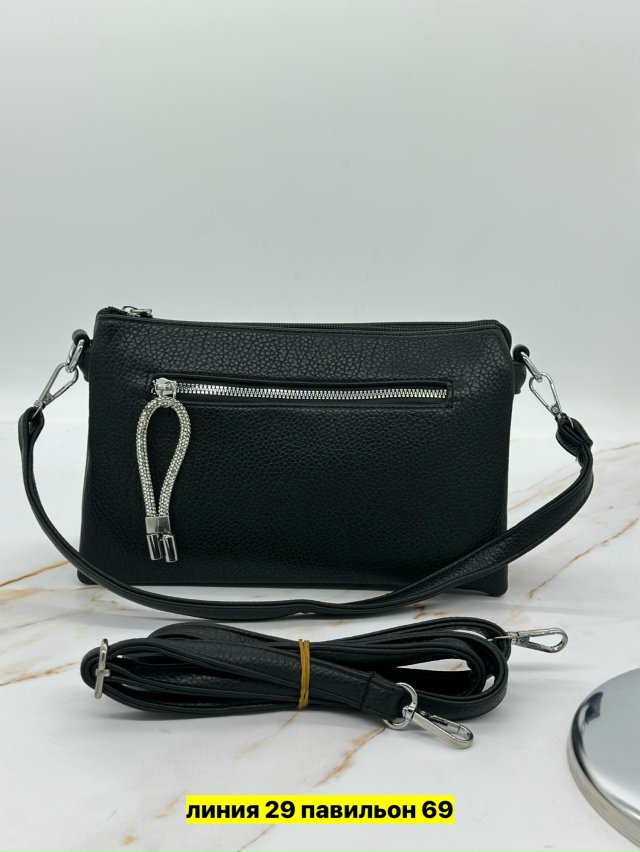 Артикул 23171972