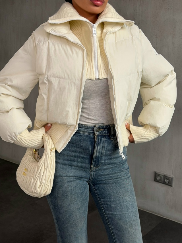 Куртка 23171115