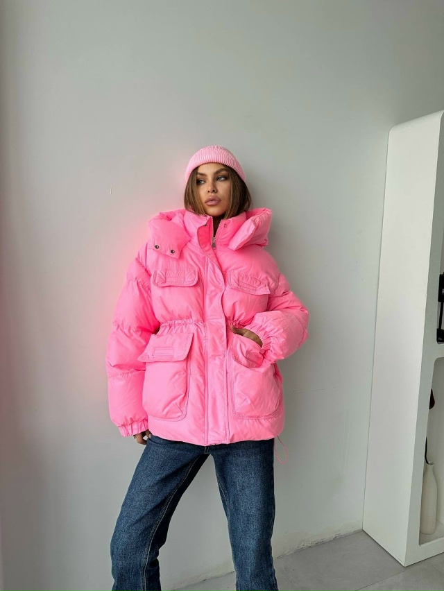 Куртка 23171217