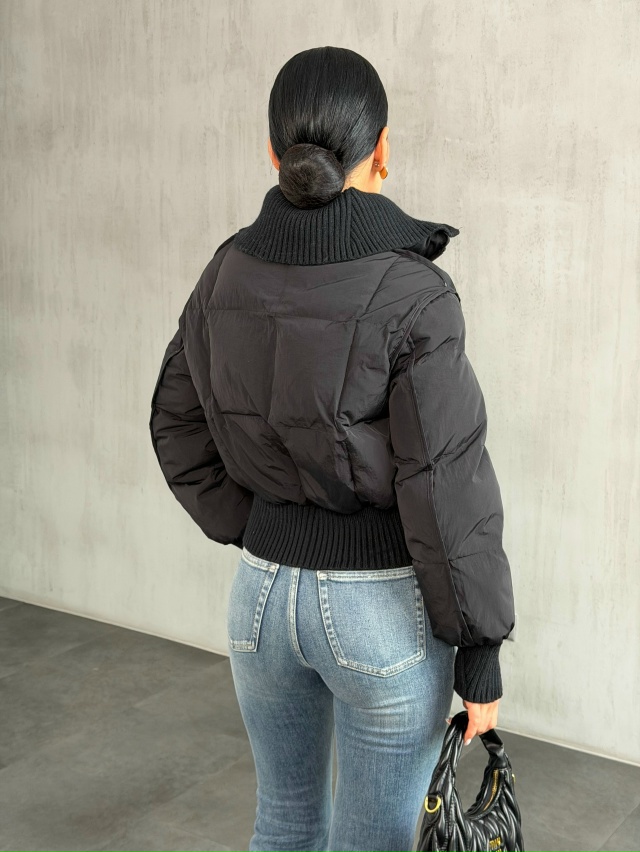 Куртка 23171113