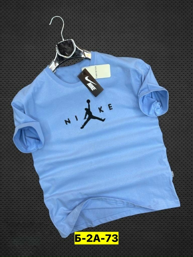 Футболка 23171444