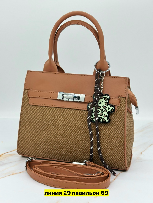 Артикул 23171763