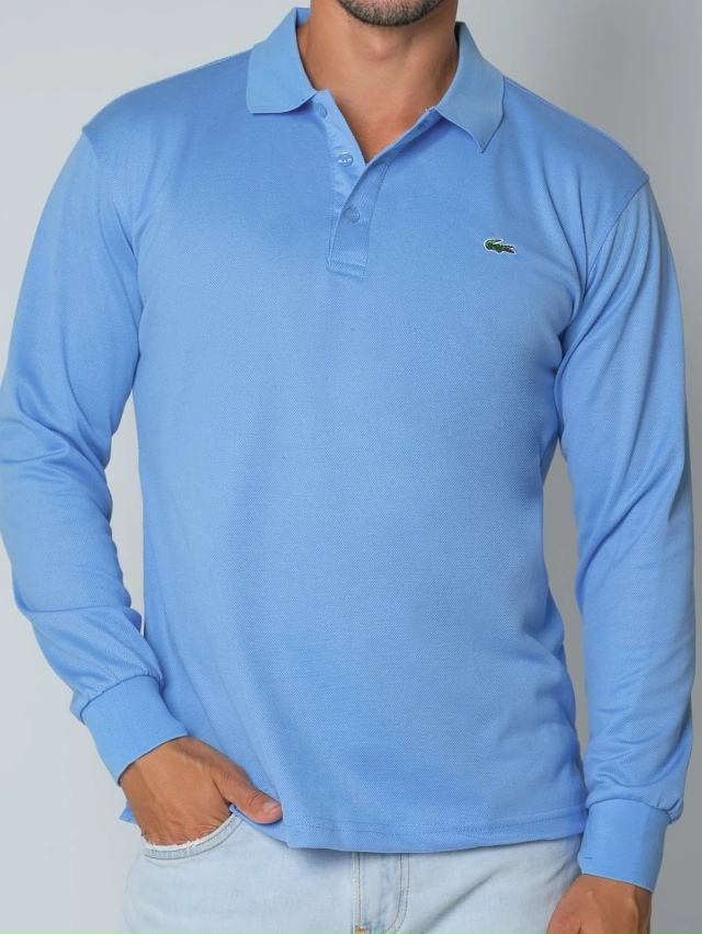 Футболка 23171526