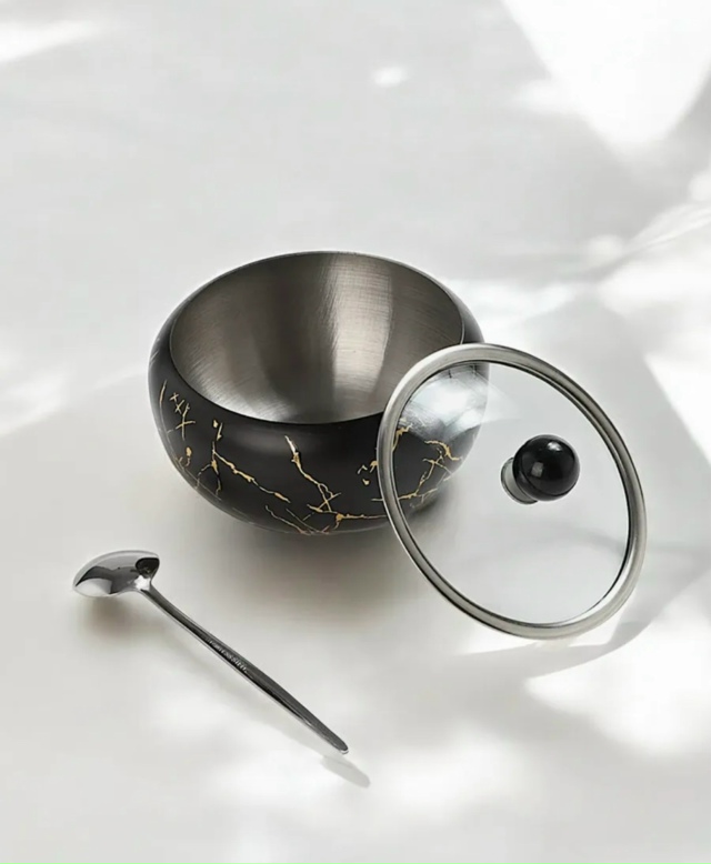 Артикул 23171039