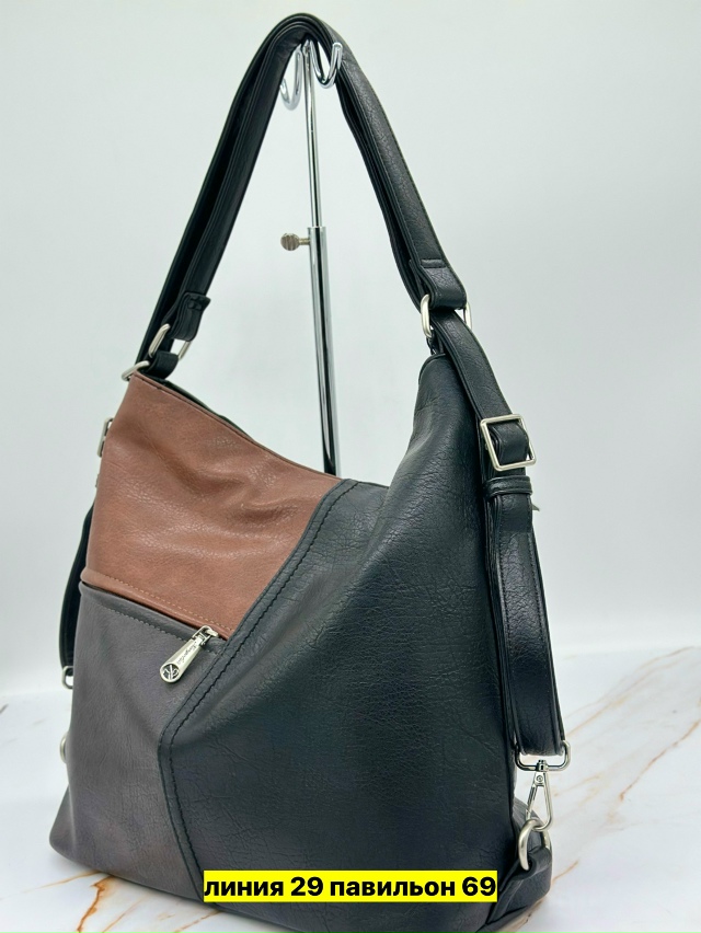 Рюкзак 23171969