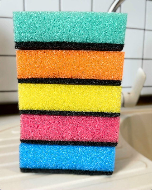 Артикул 23171042