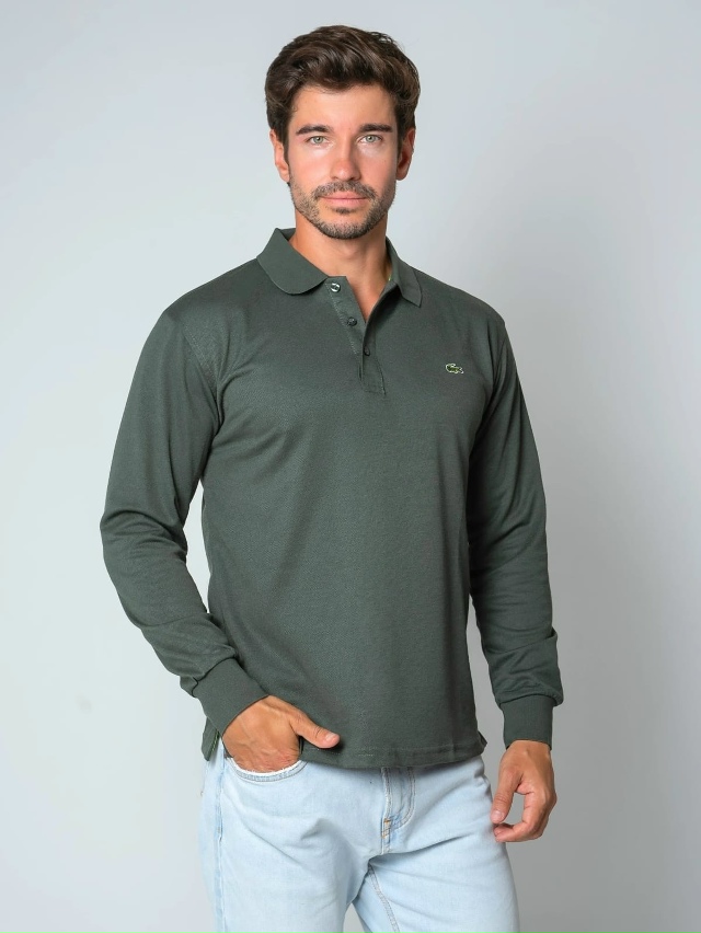 Футболка 23171526