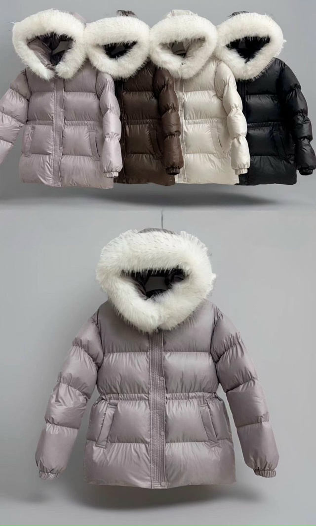 Куртка 23171809