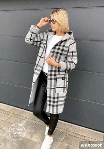 Кардиган 23171183