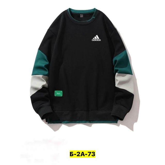 Толстовка 23171385