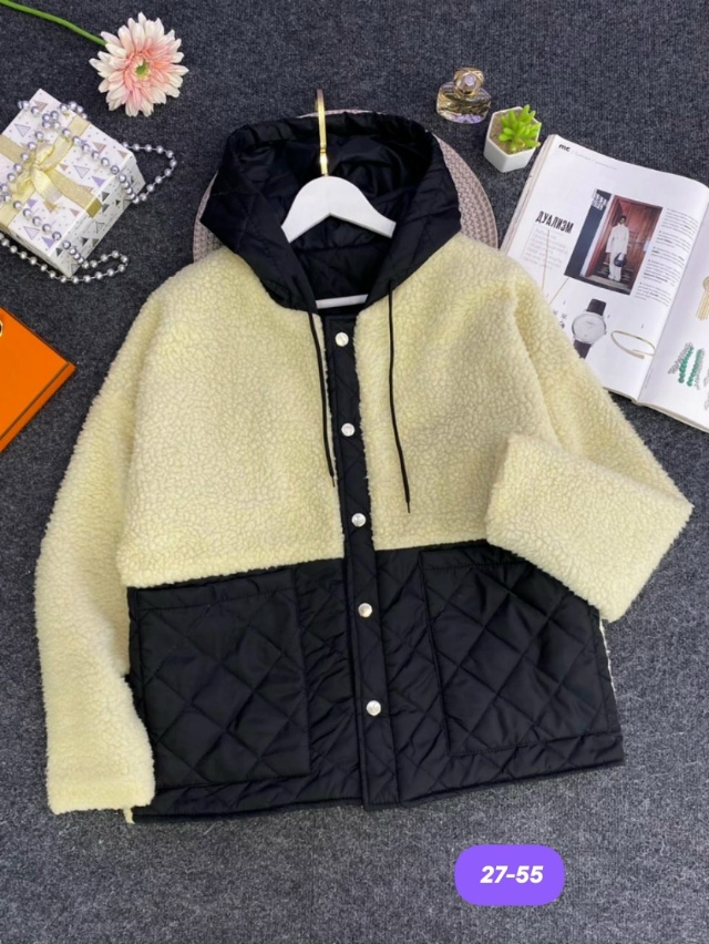 Куртка 23171905