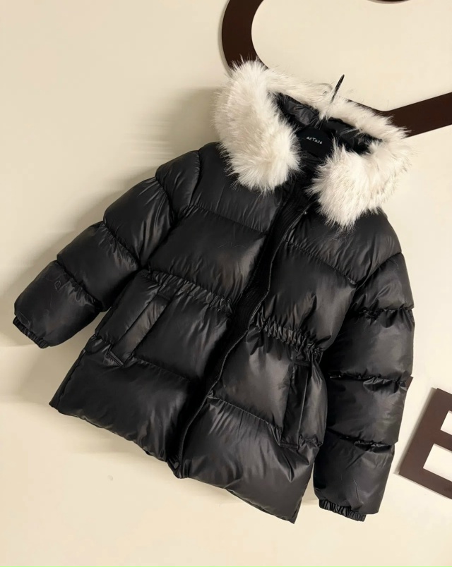 Куртка 23171809