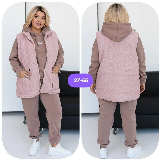 Костюм 23170922