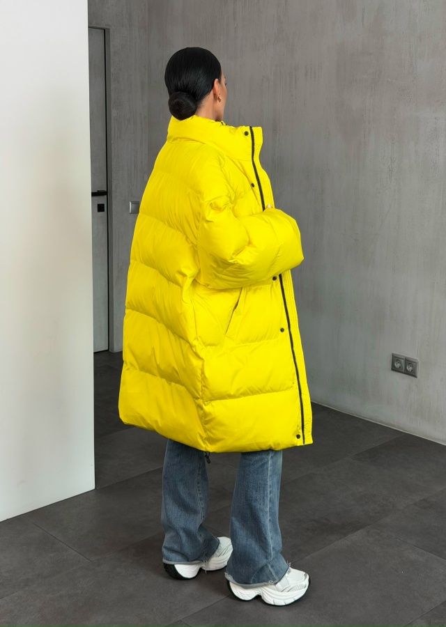 Куртка 23171112