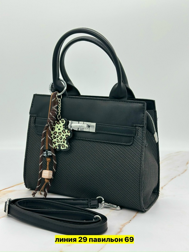 Артикул 23171763