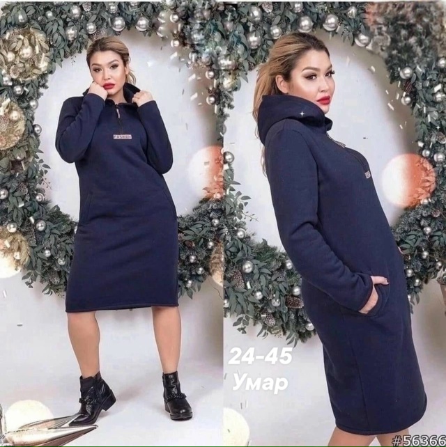 Платье 23171395